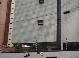 Apartamento para alugar período do São João