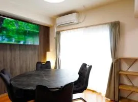 ウエストワン サウス 306