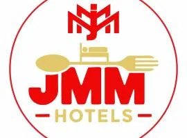 HOTEL JMM inn