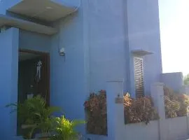Rice Terrace Villa