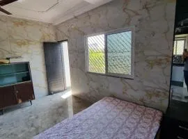 Anwar Homestay