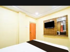 Hotel Sai Vinayaka