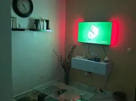 MinoB Residence, T2- Apartment