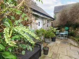 The Cottage