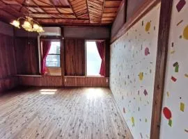 guesthouse横川kito