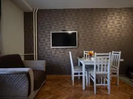 Apartmani Dambo
