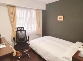 Hotel Shin Osaka / Vacation STAY 81521