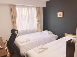Hotel Shin Osaka / Vacation STAY 81540