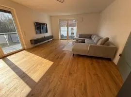 Luxusloft Donauwörth