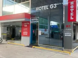 Hotel G3
