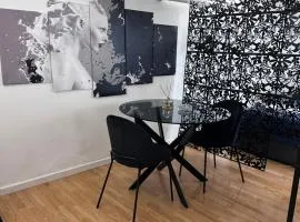 Urban Suite