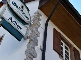 Gasthaus Adler