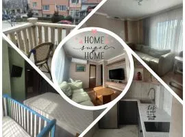 Olympic Guest House with Free Parking