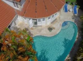 Marzalea 2 bd Villa by ZenBreak