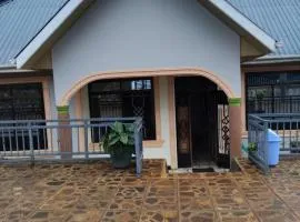 Sweetland view hotel
