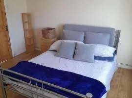 My home, you home