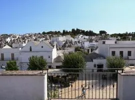 'Largo Dei Sapori House'