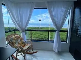 Paraíso frente Mar 2 Navegantes