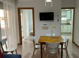 Apartamento CA VALEN 4