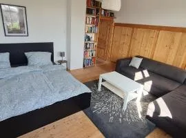 FairSchlafen-Maisonette