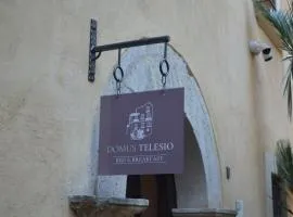 Domus Telesio Bed & Breakfast