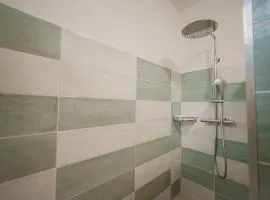 Gîtes Fixey 1 et 2