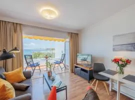 Sunsuites Collection - Las Flores