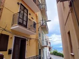 Sonalerba Ammare Trabia H H