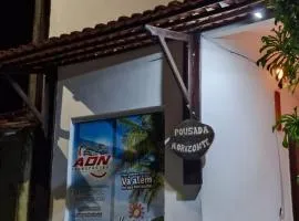 Pousada Horizonte