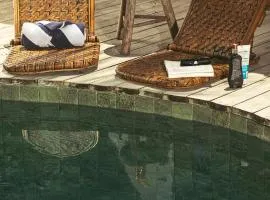 Casa Villa Cacau Trancoso