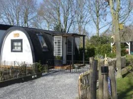 B&B De SluisPod