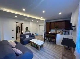 Rocci di Fontana by K-rol