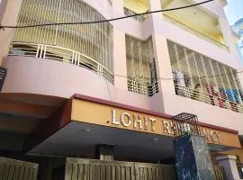 3BHK Kashi Stay