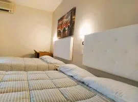 安德烈奥利及米格里奥兰兹酒店