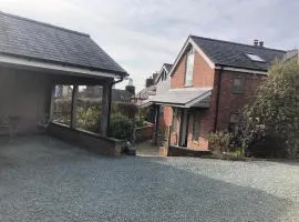 Top House
