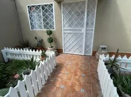 GR20acd Corredor Comercial