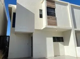 GR20acd Panamericana