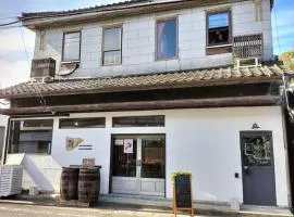 Yokogawa-kito