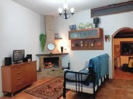 La chiave dei tre Abruzzi