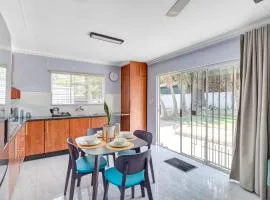 Enitre House! Long Stay! Relocating! Business!