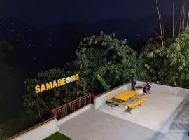 Samabeong Homestay Tindhurey