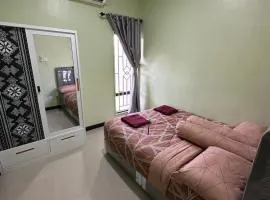 Livi Guest House B7