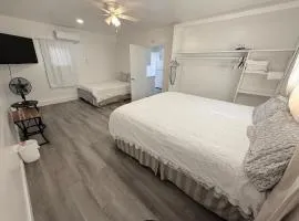 Central Cozy Apartment