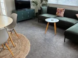 Central Hutt 2 Bedroom Gem