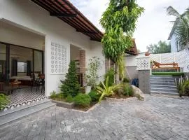 Như House Apartment Phú Quốc