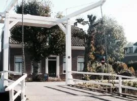 科卡内之家住宿加早餐旅馆