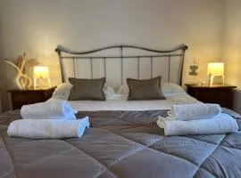 Residenza San Martino