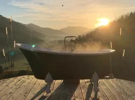 Gailerhof Hotel B&B Superior