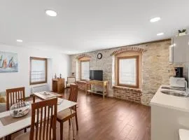NEW!!!Apartment Old Town Square