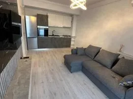 Apartment nou 2 camere